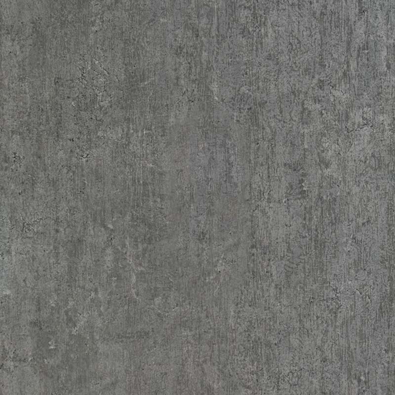 SKU-25-Grey stone.jpg