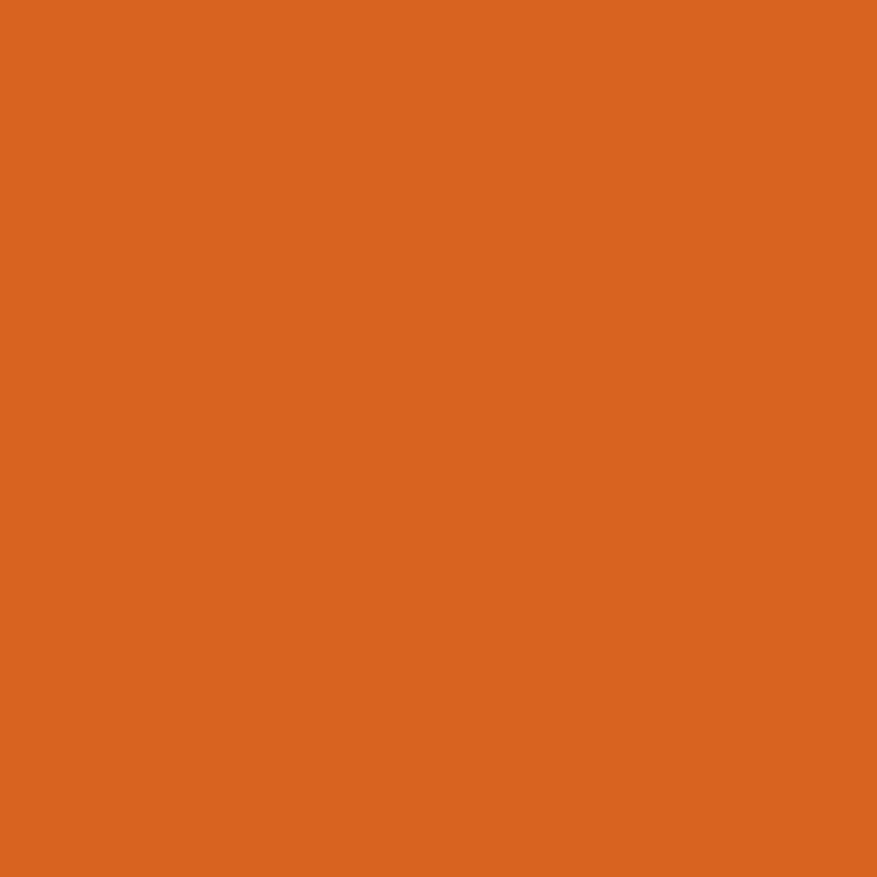 SKU-02-Orange.png