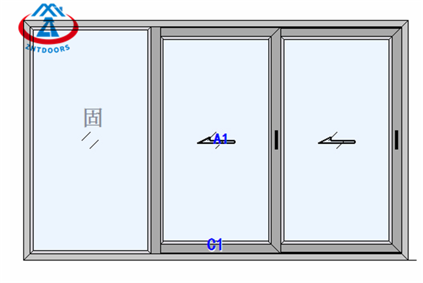 主图-03.jpg