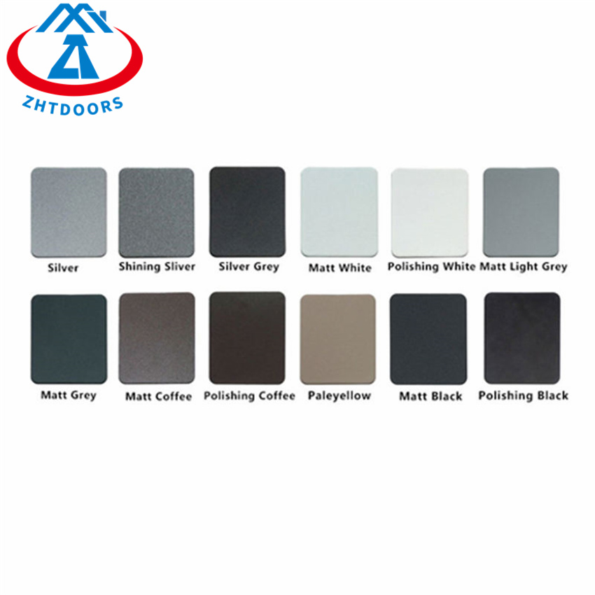 SKU-01-Customized Color.jpg