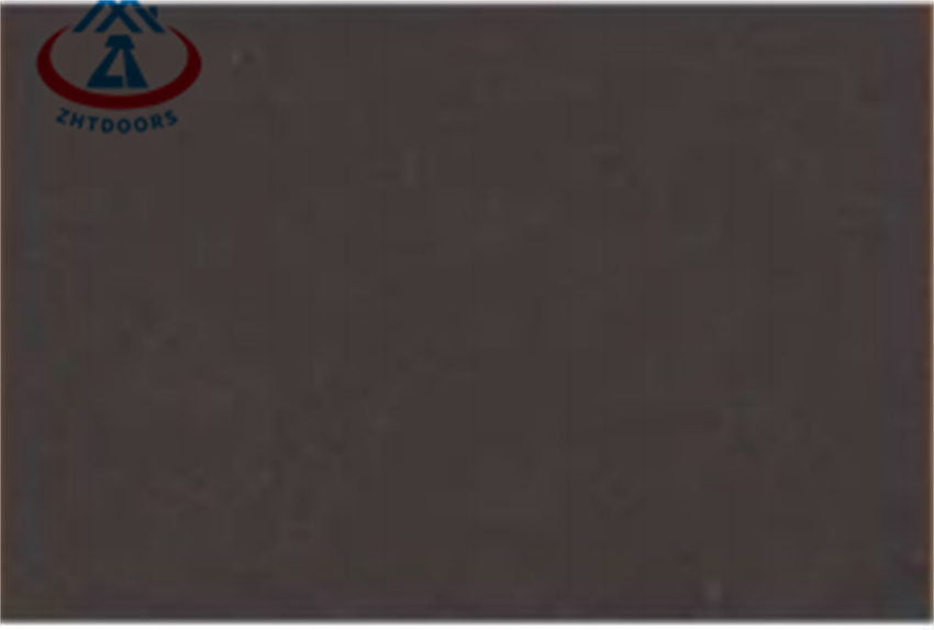 SKU-03-Dark Brown.jpg