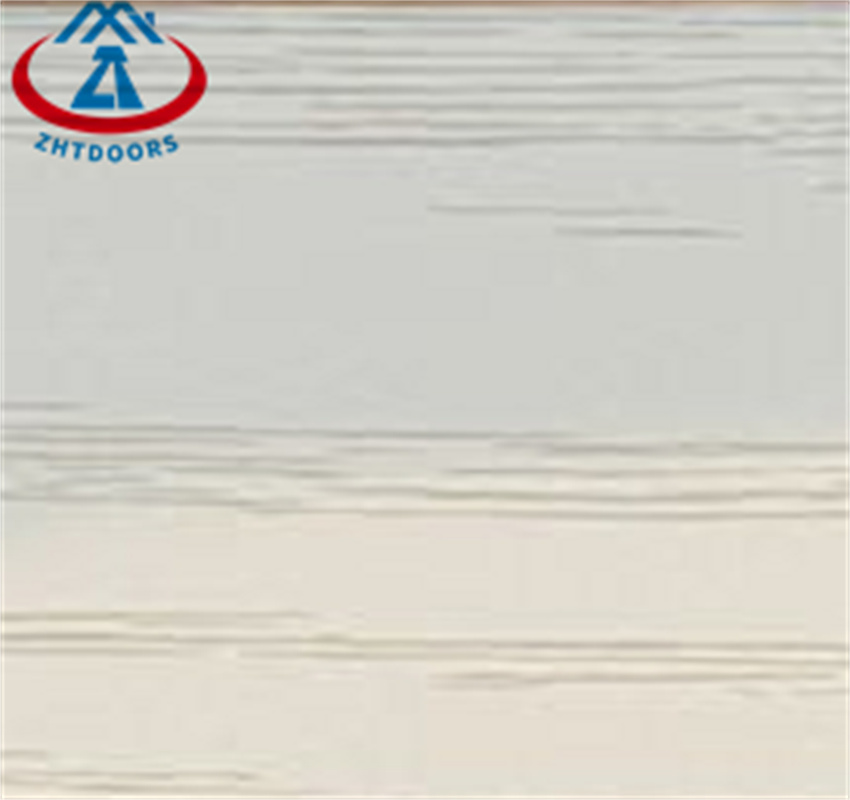 SKU-06-Ash wood.jpg