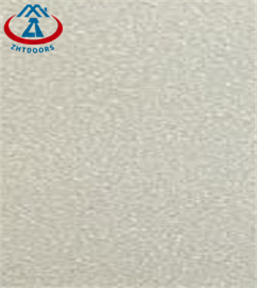 SKU-04-Grey.jpg