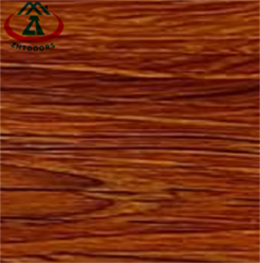 SKU-05-Golden  oak.jpg