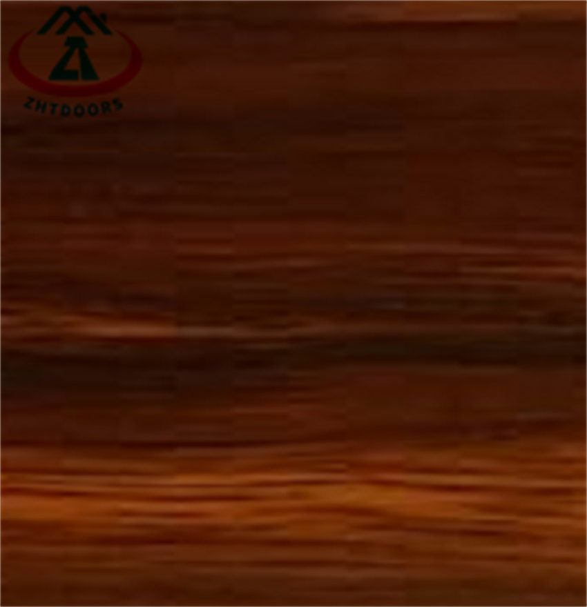 SKU-07-Rose wood.jpg