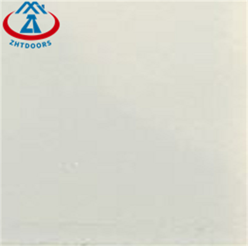 SKU-01-White.jpg
