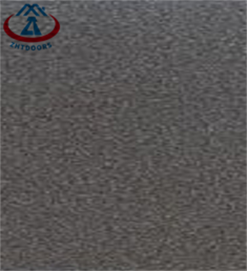 SKU-03-Light Grey.jpg