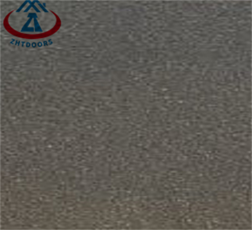 SKU-02-Brown.jpg
