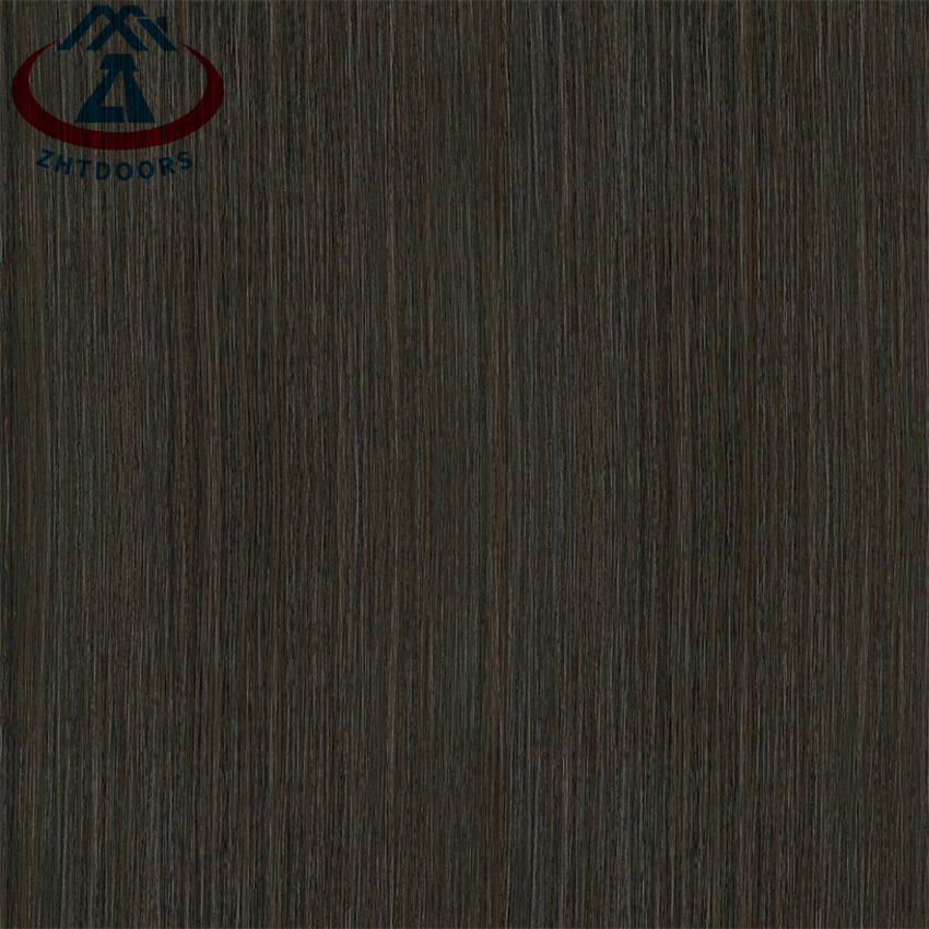 SKU-04-Black Wood.jpg