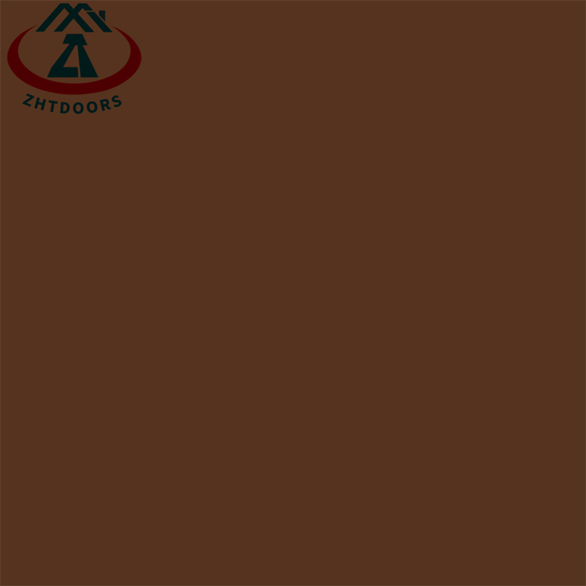 SKU-02-Dark brown.jpg
