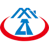 Logo | Zhongtai Doors&Windows 