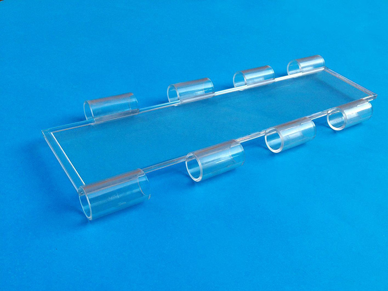 Zhongtai-Find Shop Shutter Prices Automatic Clear Good Quality Polycarbonate Rolling-3