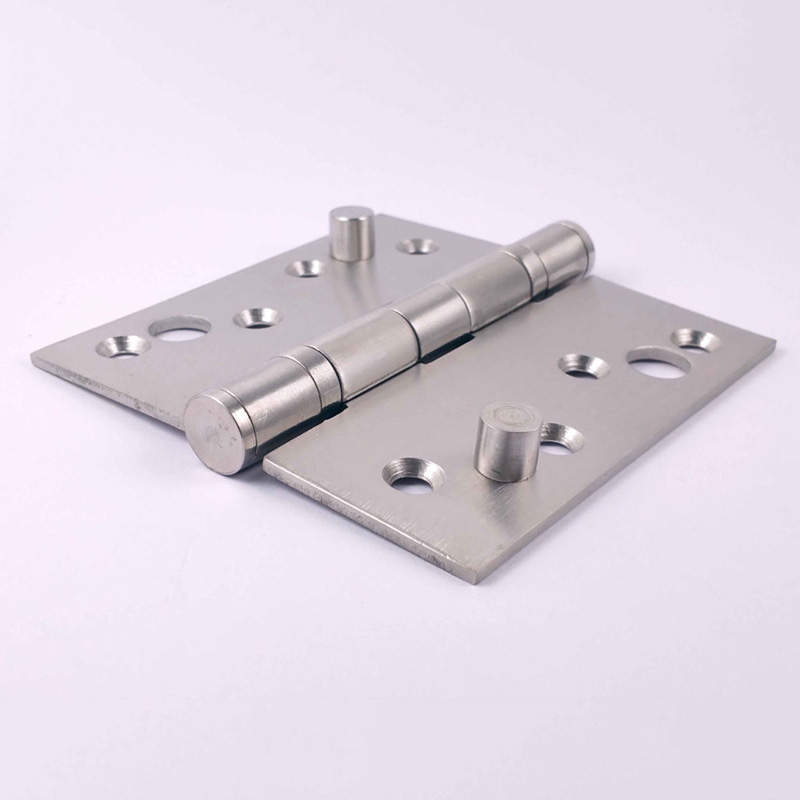 Zhongtai-Professional Commercial Steel Doors Rolling Steel Shutter Door Manufacture-3