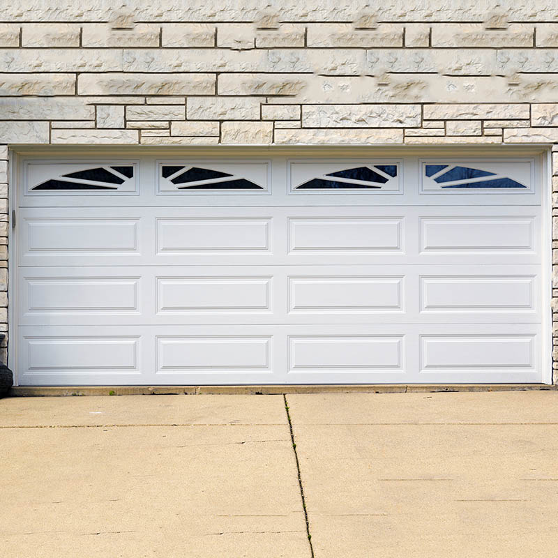 Garage Shed 542754261281489576 Garage Door Design Modern Garage Doors Wood Garage Doors