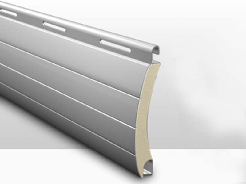 Zhongtai-Find Aluminum Roller Shutter Aluminium Shutters From Zhongtai Doorswindows-1