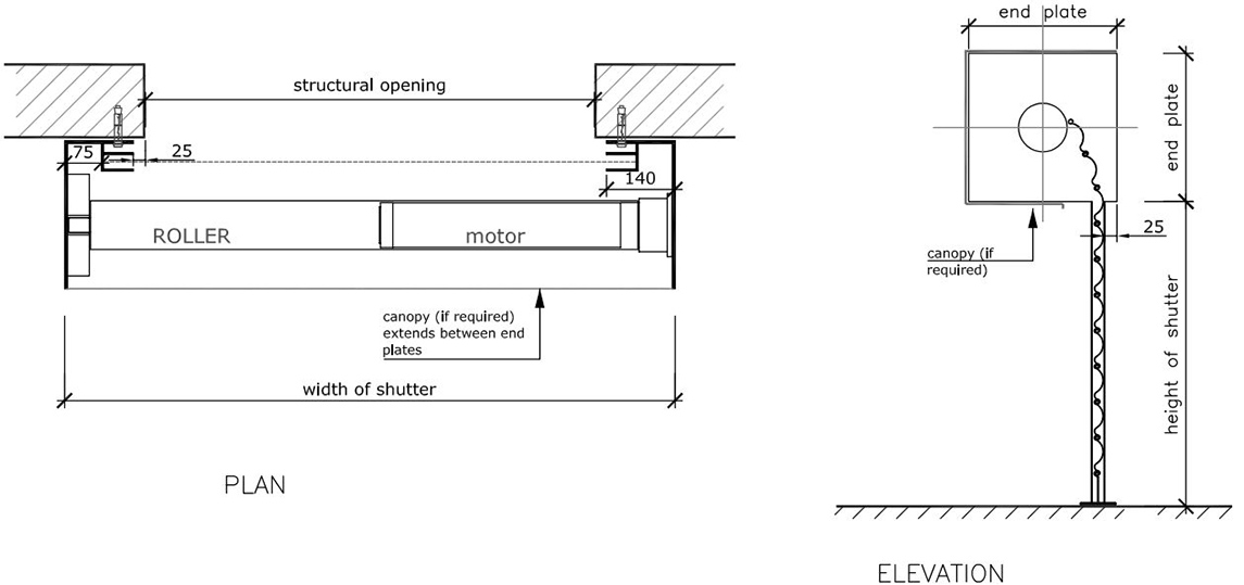 Zhongtai-Find Door Insulation Heat Insulating Double Layer Slat Thermal Insulation-5