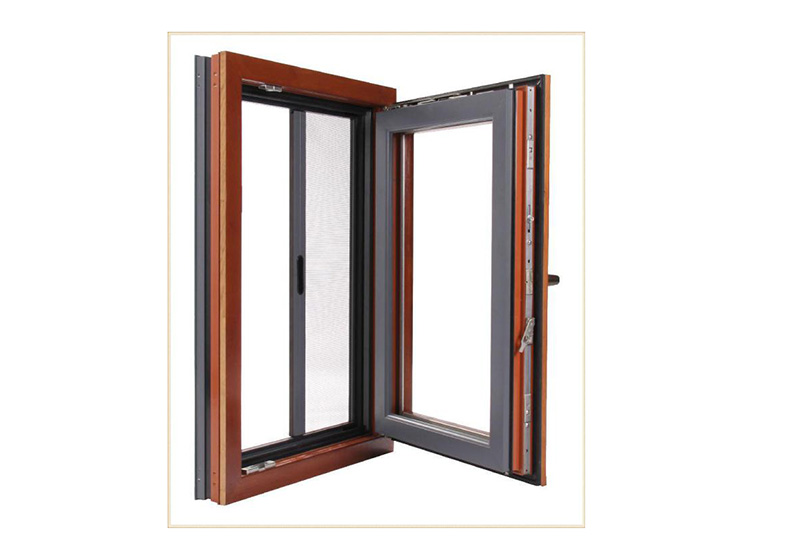 Zhongtai-Find Aluminium Window Frames Aluminum Frame Windows Price From Zhongtai-1