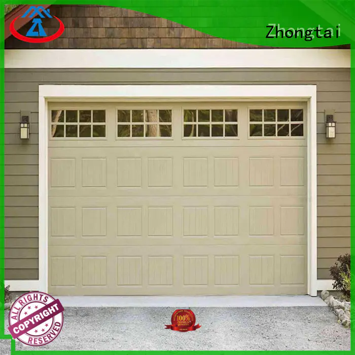 safety roll up garage doors double factory for garage