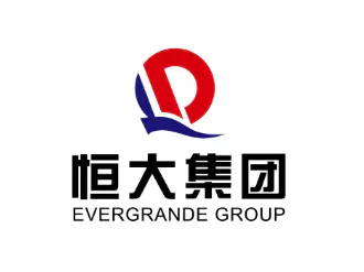 Guangzhou Evergrande Group