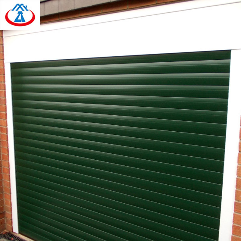 Zhongtai-Find Metal Roller Shutter Metal Shutters From Zhongtai Doorswindows-2