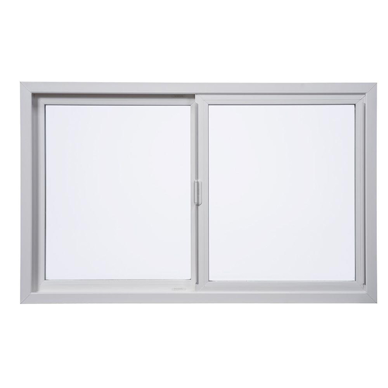 Zhongtai-Find Aluminium Sliding Window Aluminum Sliding Windows Residential From