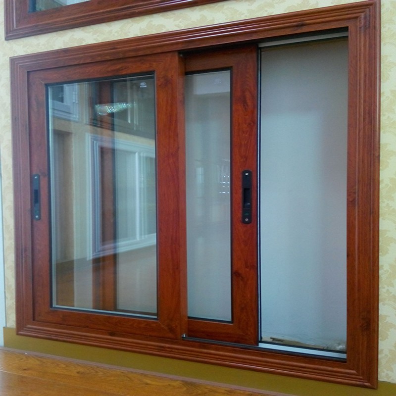 Zhongtai-Find Double Glazed Sliding Windows aluminium Sliding Window On Zhongtai