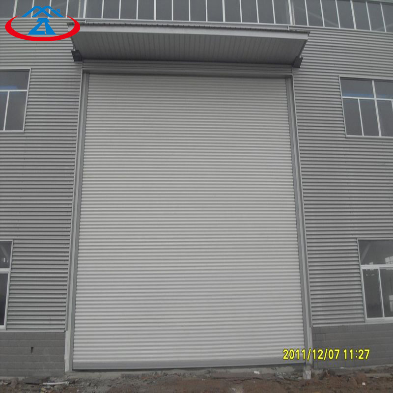 Zhongtai-Find Hurricane Impact Entry Doors Impact Doors From Zhongtai Doorswindows-1