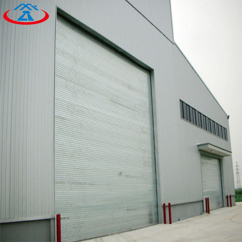 Zhongtai-Find Hurricane Impact Entry Doors Impact Doors From Zhongtai Doorswindows-2