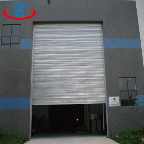 Zhongtai-Find Hurricane Impact Entry Doors Impact Doors From Zhongtai Doorswindows-4