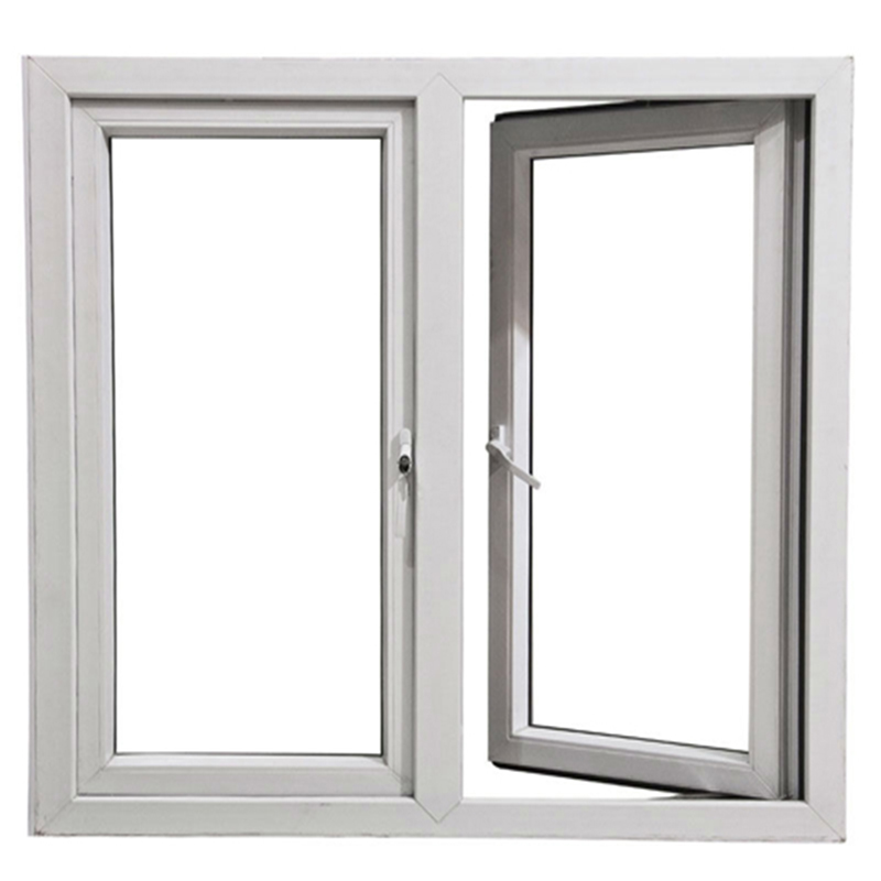 Zhongtai-Find Aluminium Window Frames Aluminum Frame Windows Price From Zhongtai