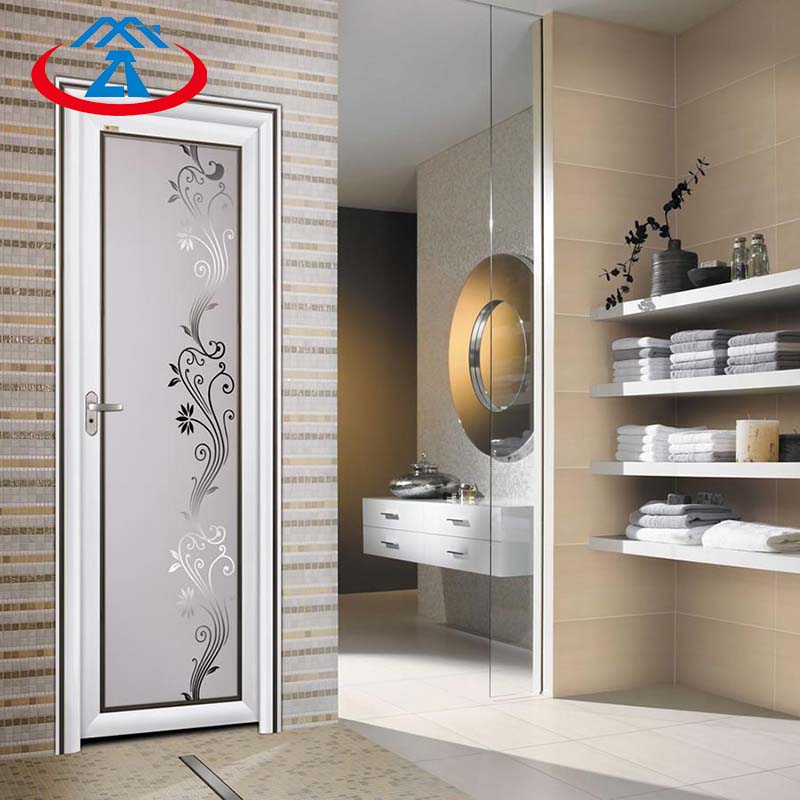 Zhongtai-Find Aluminum Doors And Frames aluminium French Doors On Zhongtai Doorswindows-1