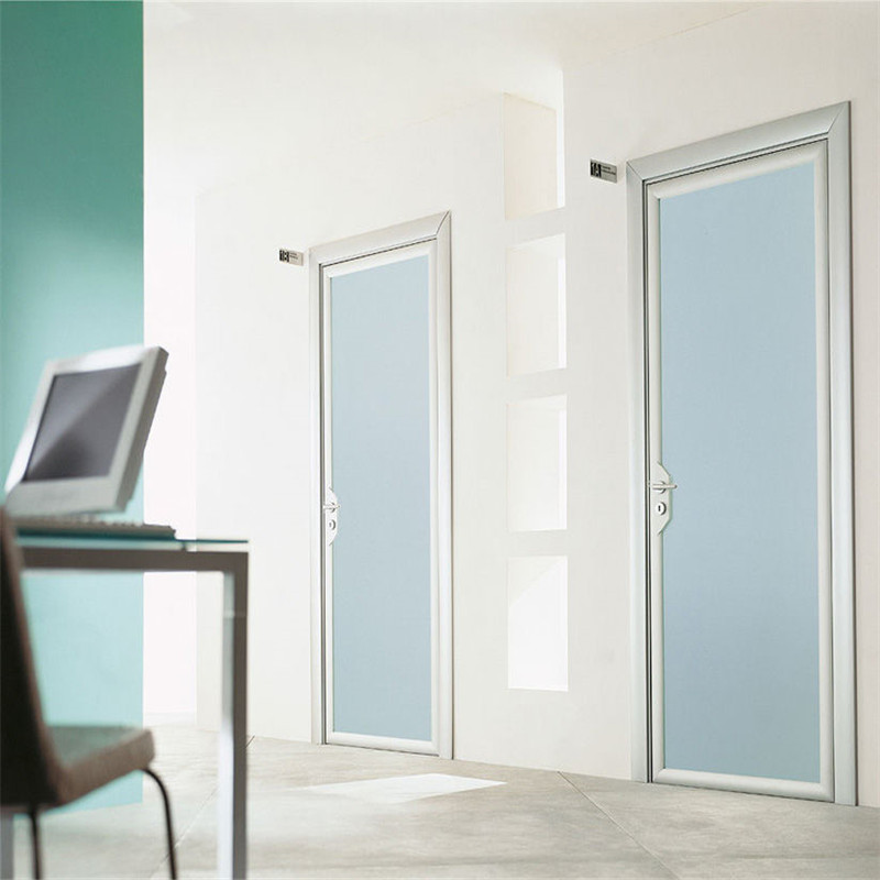 Zhongtai-Find Aluminium French Doors Aluminium Doors Windows From Zhongtai Do-1