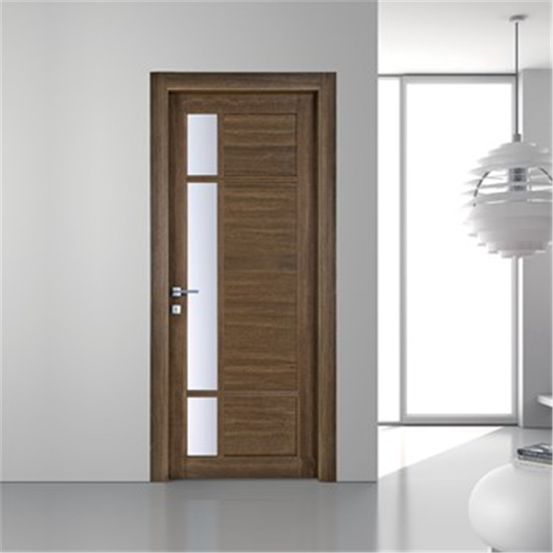 Zhongtai-Find Aluminium Door Cost Aluminium French Doors From Zhongtai Doorswindows