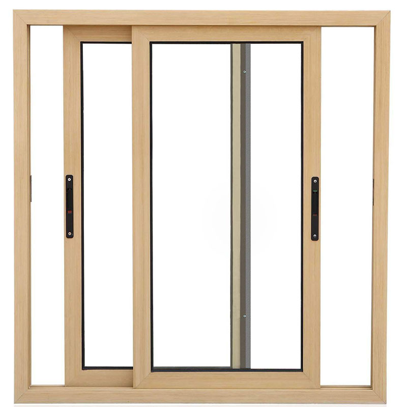 Zhongtai-Find Aluminium Sliding Windows Price aluminium Sliding Window On Zhongtai