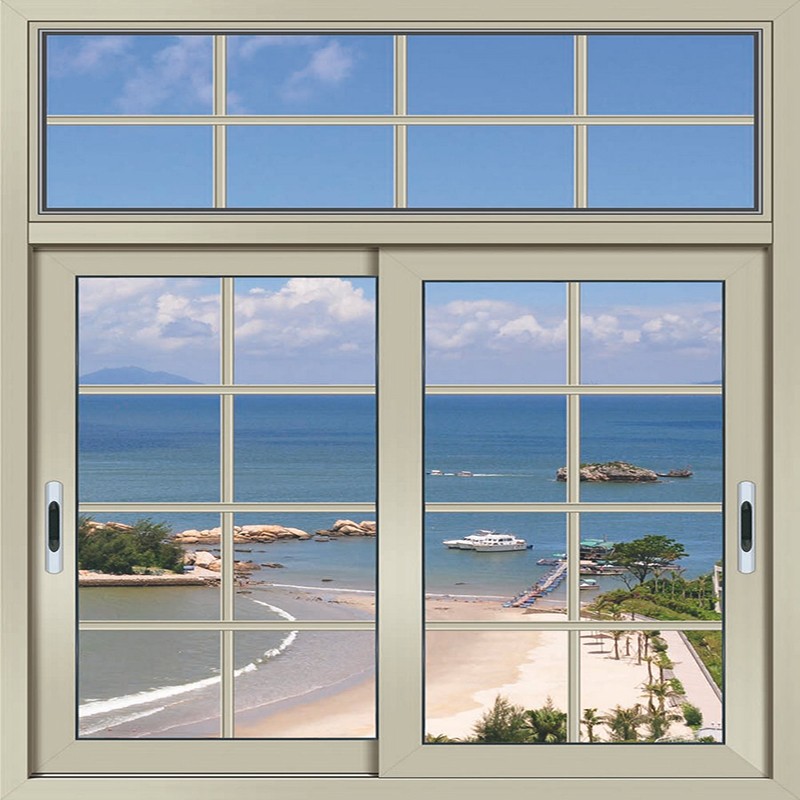 Zhongtai-Find Aluminium Sliding Windows Price aluminium Sliding Window On Zhongtai-1