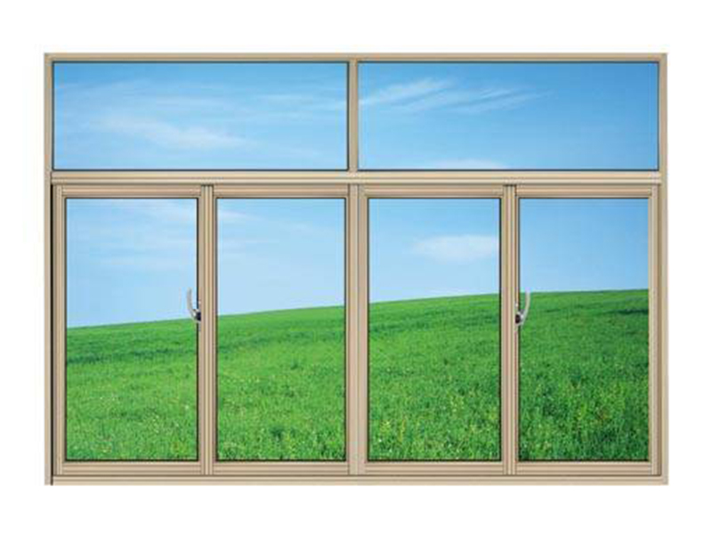 Zhongtai-Find Aluminium Sliding Windows Price aluminium Sliding Window On Zhongtai-2