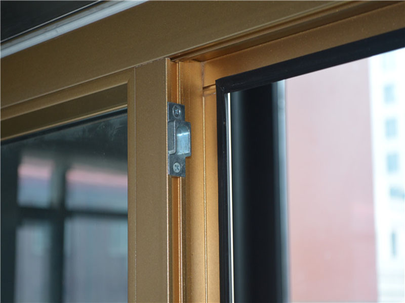 Zhongtai-Professional Aluminum Windows Price Aluminum Single Hung Windows Manufacture-3