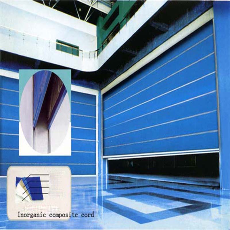 Zhongtai-Find Panel Fire Doors cheap Fire Doors On Zhongtai Doorswindows