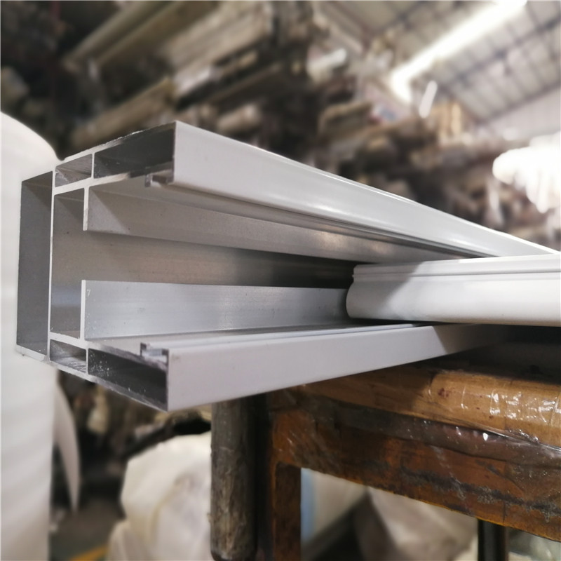 Zhongtai-Manufacturer Of Impact Doors Industrial Windproof Overhead Door-4