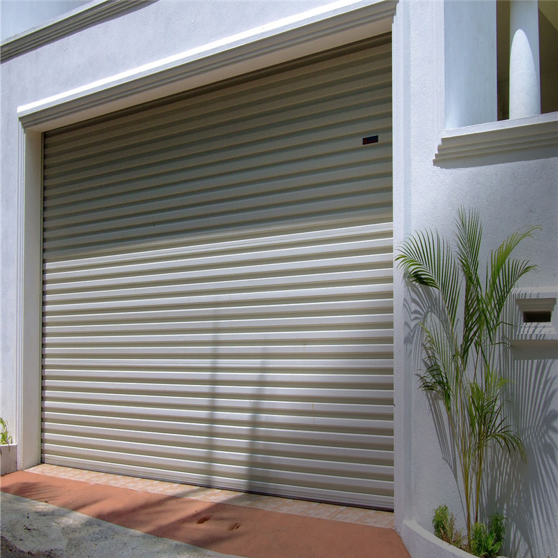 Zhongtai-Professional Hurricane Doors Hurricane Proof Front Doors Manufacture-2