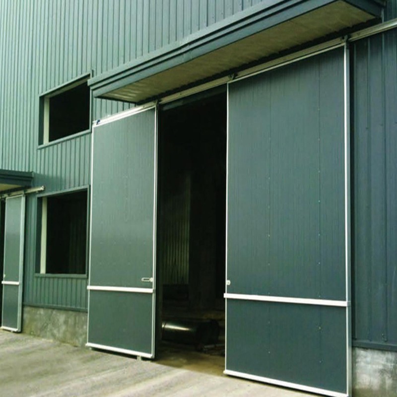 Zhongtai-Find Industrial Doors For Sale industrial Roller Doors On Zhongtai Do