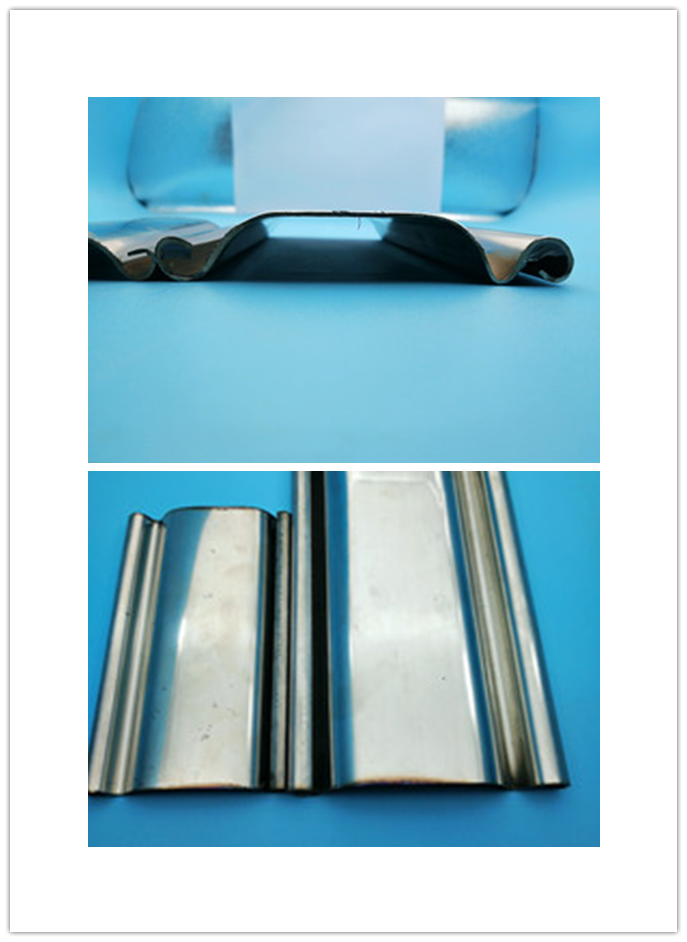 Zhongtai-Find Steel Roll Up Doors Steel Roller Doors From Zhongtai Doorswindows-1