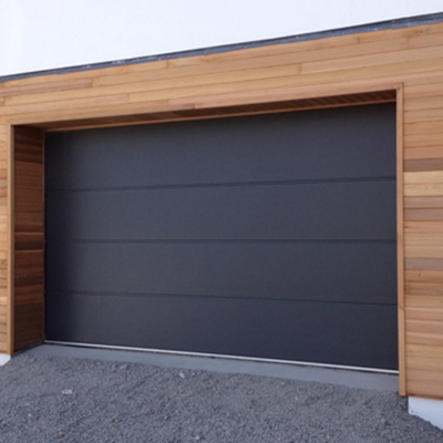 Professional Roll Up Garage Doors Electric Garage Doors For Sale Supplier