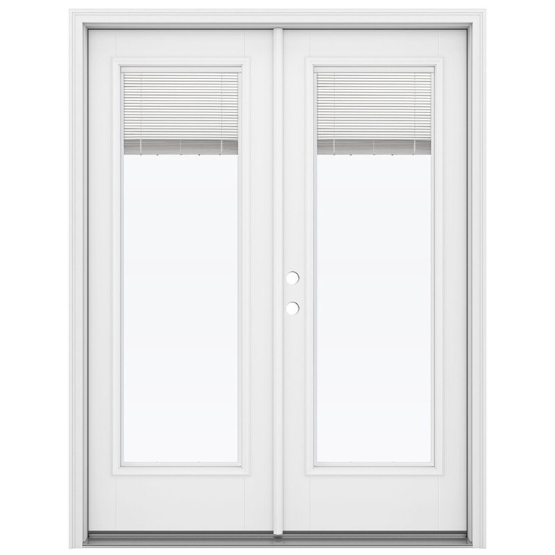 Zhongtai-Aluminium Sliding Door Manufacture | Aluminium Windows And Sliding Doors-1