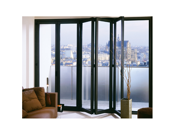 Zhongtai-Oem Aluminium Door Frame Price List | Zhongtai Doorswindows-2