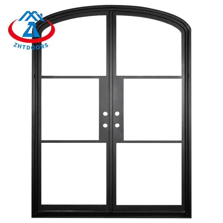 China Wholesale Wooden BS Fire Rated Panel Door