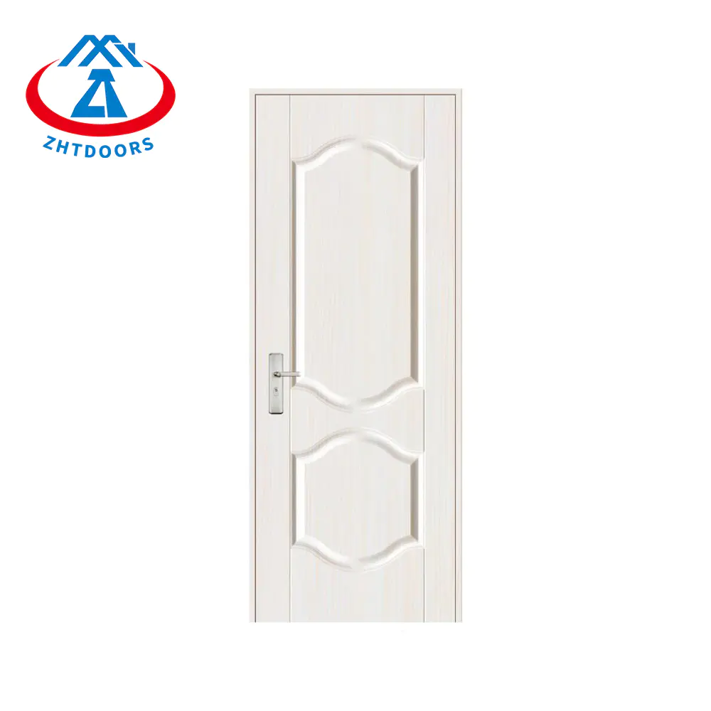 Manufacturer AS Fire Rated Metal Doors Prices