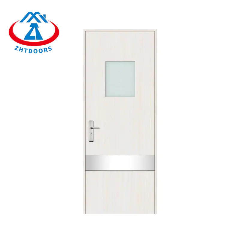 Manufacturer AS Fire Rated Metal Doors Prices