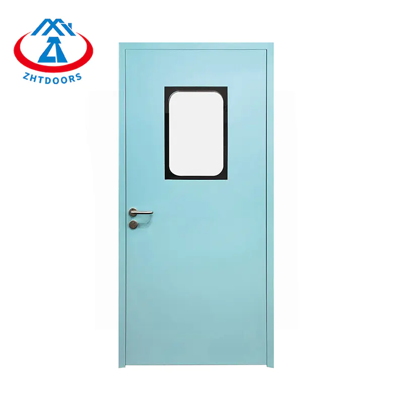 Wholesale Safety Sound Insulation Clean BS Fireproof Modern