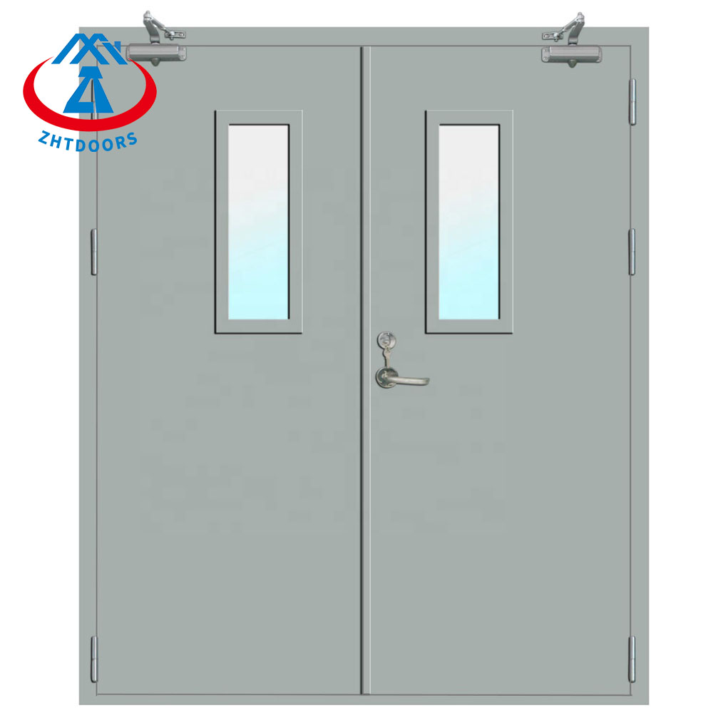 Marine Fire Rated Door EN Fire Rated Door